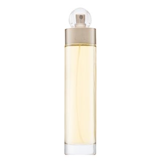 Perry Ellis 360 тоалетна вода за жени 200 ml