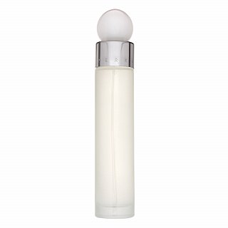 Perry Ellis 360 White тоалетна вода за мъже 100 ml