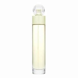 Perry Ellis Reserve For Women Парфюмна вода за жени 100 ml