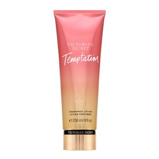 Victoria's Secret Temptation лосион за тяло за жени 236 ml