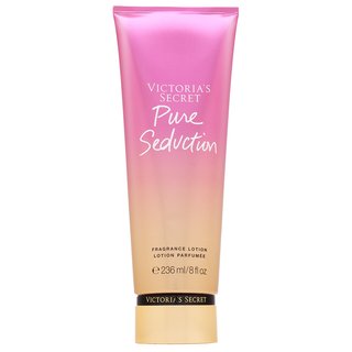 Victoria's Secret Pure Seduction лосион за тяло за жени 236 ml