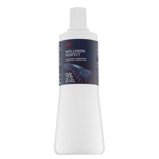 Wella Professionals Welloxon Perfect Creme Developer 9% / 30 Vol. активатор на цвят на косата 1000 ml