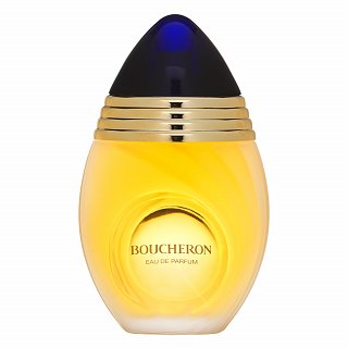 Boucheron Boucheron Парфюмна вода за жени 100 ml