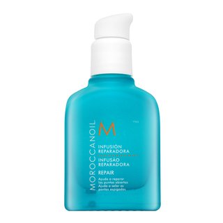 Moroccanoil Repair Mending Infusion възстановителна грижа за суха и увредена коса 75 ml