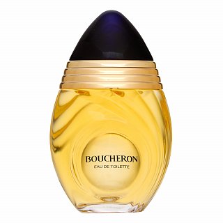 Boucheron Boucheron тоалетна вода за жени 100 ml