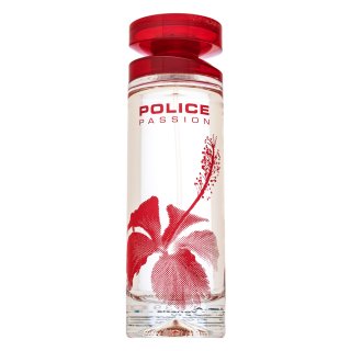 Police Passion тоалетна вода за жени 100 ml