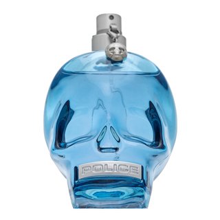 Police To Be тоалетна вода за мъже 125 ml