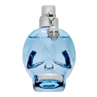 Police To Be тоалетна вода за мъже 40 ml