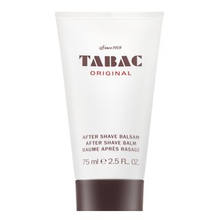 Tabac Tabac Original Афтършейв балсам за мъже 75 ml