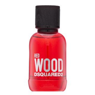 Dsquared2 Red Wood Eau de Toilette