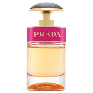 Prada Candy Парфюмна вода за жени 30 ml