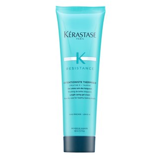 Kérastase Resistance Thermique Extentioniste стилизиращ крем 150 ml