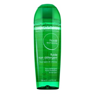 Bioderma Nodé Non-Detergent Fluid Shampoo За всякакъв тип коса 200 ml