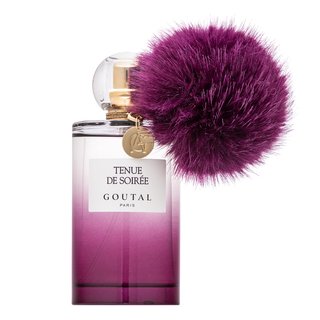 Annick Goutal Tenue De Soirée Парфюмна вода за жени 100 ml
