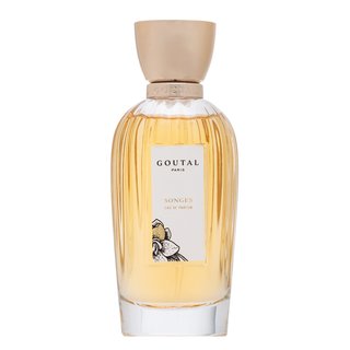 Annick Goutal Songes Парфюмна вода за жени 100 ml