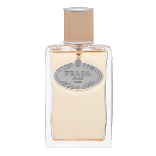 Prada Infusion De Fleur D´Oranger Парфюмна вода за жени 100 ml