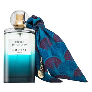 Annick Goutal Etoile D'Une Nuit Парфюмна вода за жени 100 ml