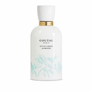 Annick Goutal Petite Cherie Eau Sans Alcool одеколон унисекс 100 ml
