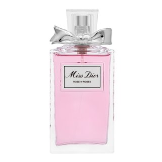 Dior (Christian Dior) Miss Dior Rose N'Roses тоалетна вода за жени 50 ml