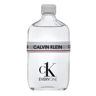 Calvin Klein CK Everyone тоалетна вода унисекс 200 ml