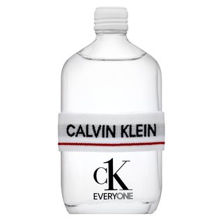 Calvin Klein CK Everyone тоалетна вода унисекс 50 ml