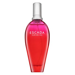 Escada Flor Del Sol Eau de Toilette