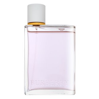 Burberry Her Blossom тоалетна вода за жени 100 ml