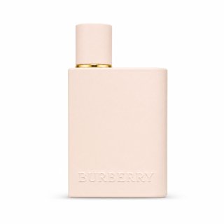 Burberry Her Intense Парфюмна вода за жени 100 ml