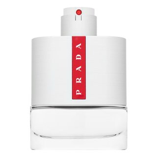 Prada Luna Rossa тоалетна вода за мъже 100 ml