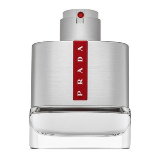 Prada Luna Rossa тоалетна вода за мъже 50 ml