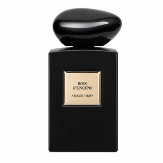 Armani (Giorgio Armani) Armani Privé Bois D'Encens Парфюмна вода унисекс 100 ml