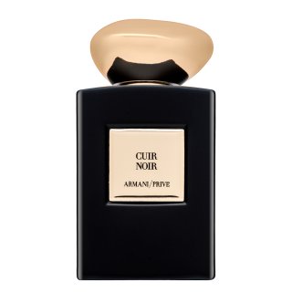 Armani (Giorgio Armani) Armani Privé Cuir Noir Парфюмна вода унисекс 100 ml