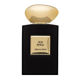 Armani (Giorgio Armani) Armani Privé Oud Royal Парфюмна вода унисекс 100 ml