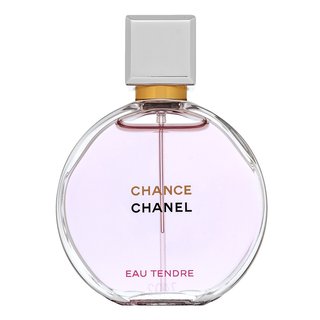 Chanel Chance Eau Tendre Eau de Parfum Парфюмна вода за жени 35 ml
