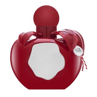 Nina Ricci Nina Rouge тоалетна вода за жени 80 ml