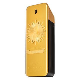 Paco Rabanne 1 Million парфюм за мъже 200 ml
