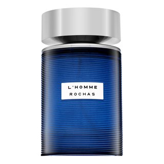 Rochas L'Homme тоалетна вода за мъже 100 ml