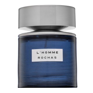 Rochas L'Homme Eau de Toilette
