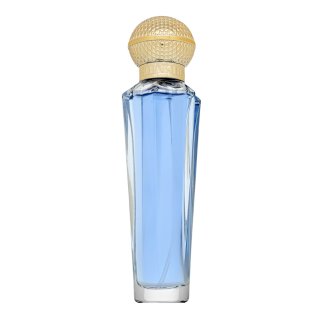Shakira Dream тоалетна вода за жени 50 ml