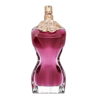 Jean P. Gaultier Classique La Belle Парфюмна вода за жени 100 ml