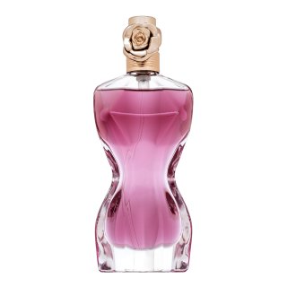 Jean P. Gaultier Classique La Belle Парфюмна вода за жени 30 ml