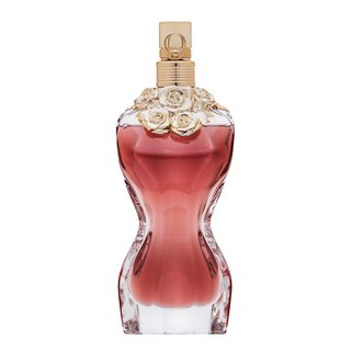 Jean P. Gaultier Classique La Belle Eau de Parfum