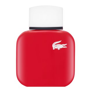 Lacoste Eau De Lacoste L.12.12 Pour Elle French Panache тоалетна вода за жени 50 ml