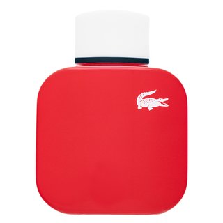 Lacoste Eau De Lacoste L.12.12 Pour Elle French Panache тоалетна вода за жени 90 ml