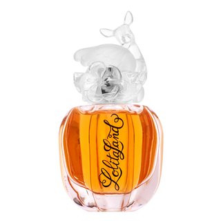 Lolita Lempicka LolitaLand Парфюмна вода за жени 40 ml