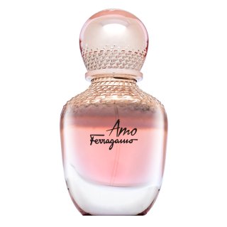Salvatore Ferragamo Amo Ferragamo Eau de Parfum