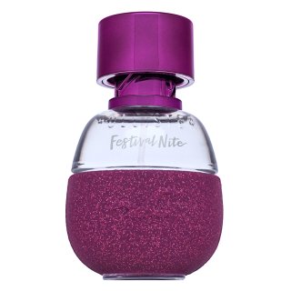 Hollister Festival Nite for Her Парфюмна вода за жени 30 ml