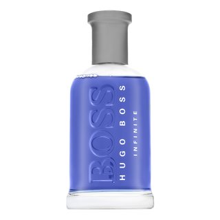 Hugo Boss Boss Bottled Infinite Парфюмна вода за мъже 200 ml
