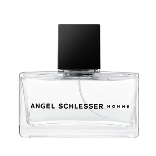 Angel Schlesser Homme тоалетна вода за мъже 75 ml