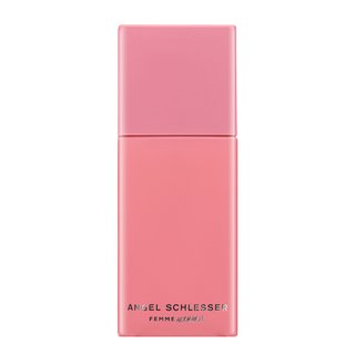 Angel Schlesser Femme Adorable тоалетна вода за жени 100 ml
